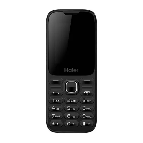 Haier M220