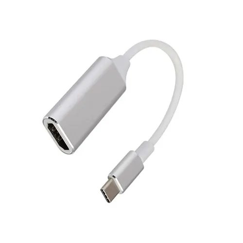 HAING TYPE-C TO HDMI ADAPTER