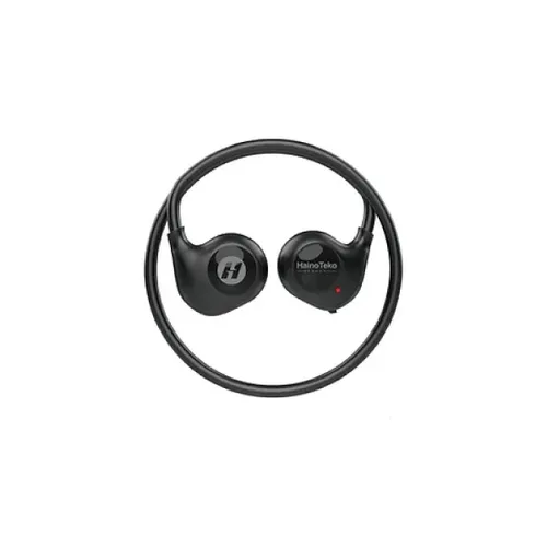 Haino Teko AC-1 Open Ear Wireless