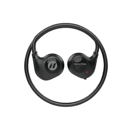 Haino Teko AC-1 Open Ear Wireless Neckband Earphone