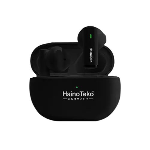 Haino Teko Air-10 Wireless Earbuds
