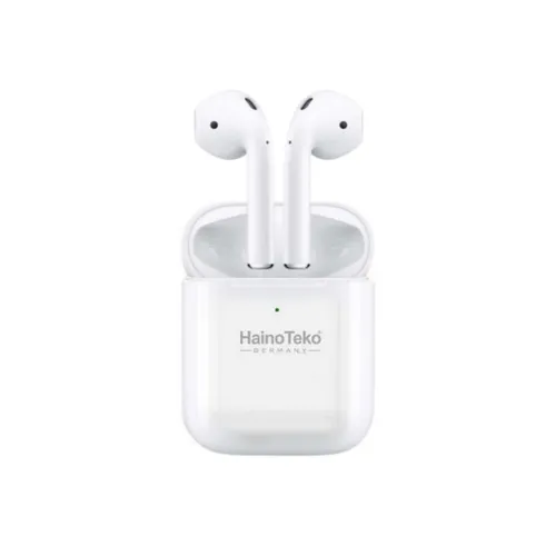 Haino Teko AIR 2 Wireless Earbuds