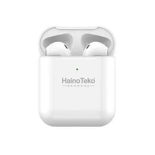 Haino Teko AIR 2 Wireless Earbuds