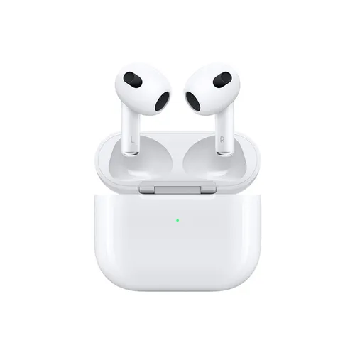 Haino Teko Air 4 Wireless Earbuds