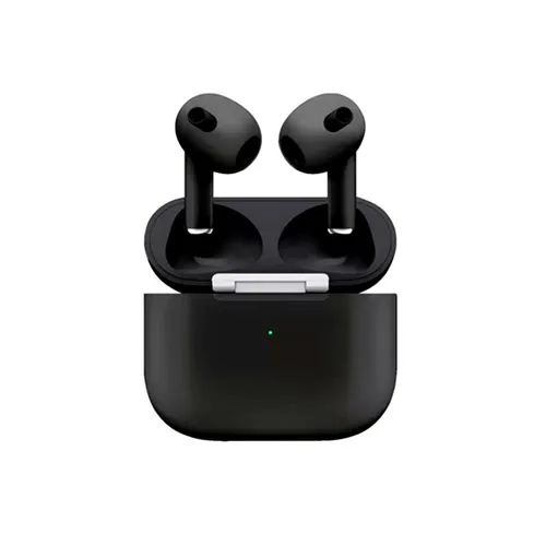 Haino Teko Air 4 Wireless Earbuds