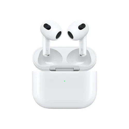 Haino Teko Air-4 Wireless Earbuds