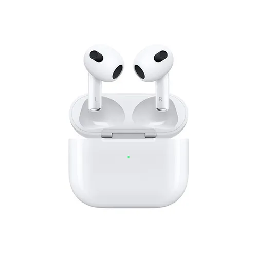 Haino Teko Air 4 Wireless Earbuds