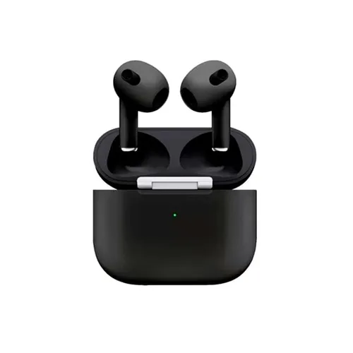Haino Teko Air 4 Wireless Earbuds