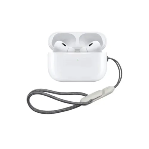 Haino Teko Air-5 Airpods