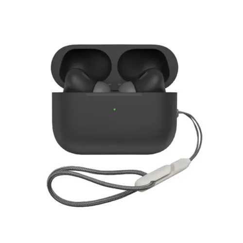 Haino Teko Air-5 Airpods
