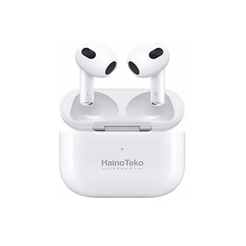 Haino Teko Air-P3 Wireless Earbuds