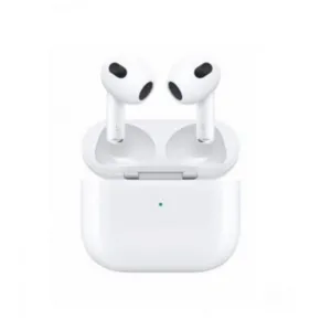 Haino Teko Air-P3 Wireless Earbuds
