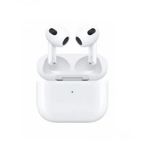 Haino Teko Air-P3 Wireless Earbuds
