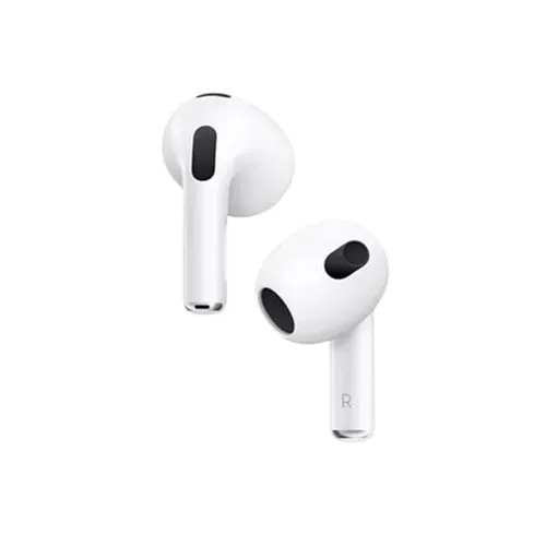 Haino Teko Air-P3 Wireless Earbuds