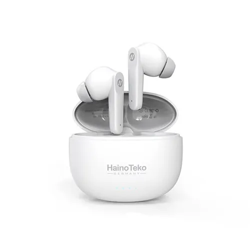 Haino Teko ANC-4 Pro Wireless Earbuds