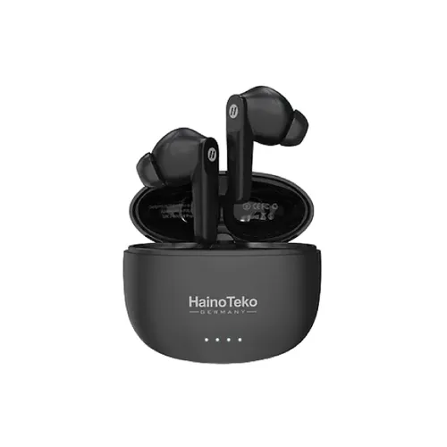 Haino Teko ANC-4 Pro Wireless Earbuds