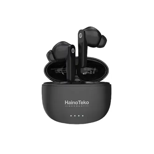 Haino Teko ANC-4 Pro Wireless Earbuds