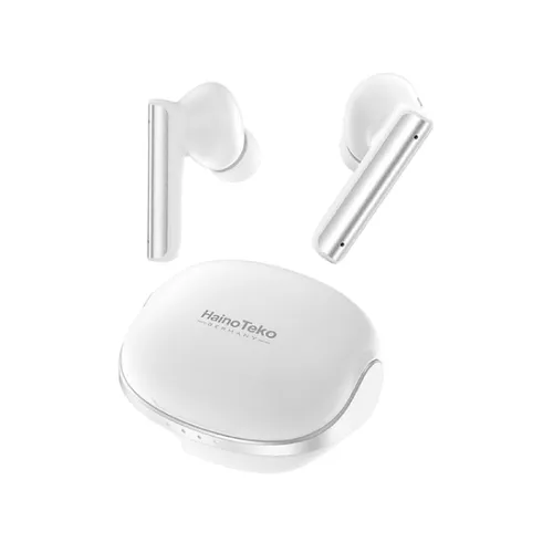 Haino Teko ANC-5 Pro Bluetooth Earbuds