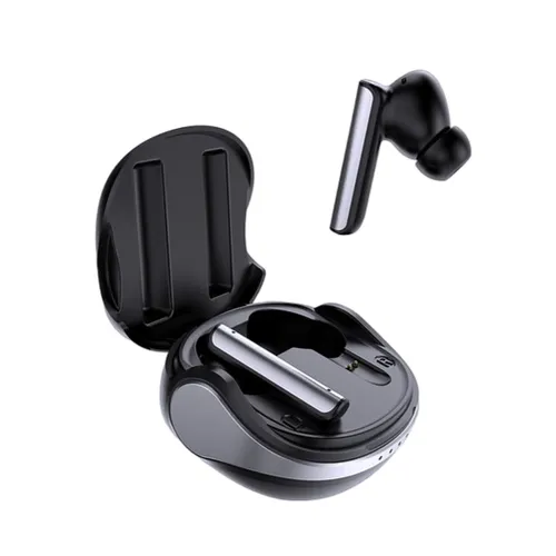 Haino Teko ANC-5 Pro Bluetooth Earbuds