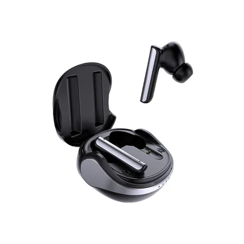 Haino Teko ANC-5 Pro Bluetooth Earbuds