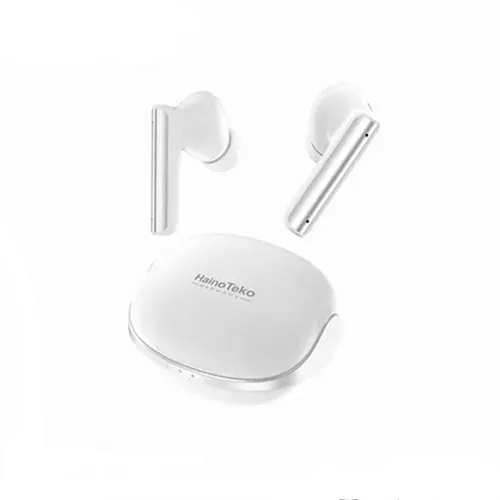 Haino Teko ANC-5 Pro Bluetooth Earbuds