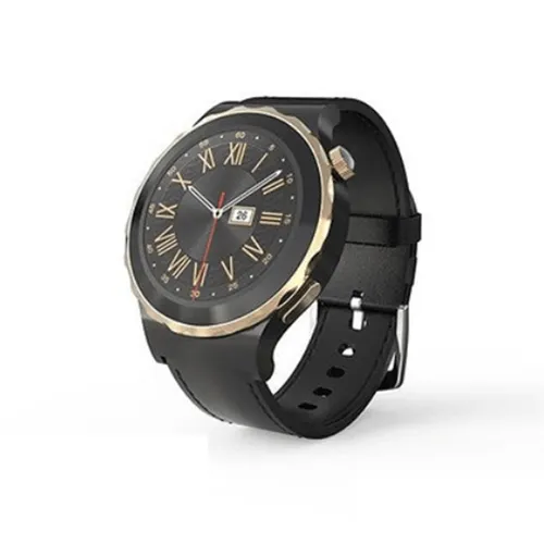 Haino Teko C7 Smart Watch