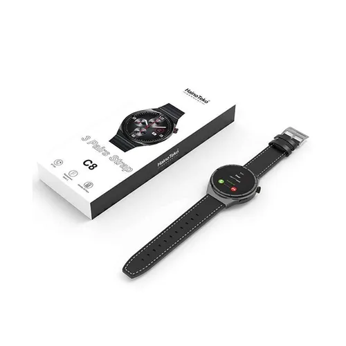 Haino Teko C8 SmartWatch