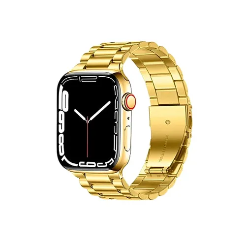 Haino Teko G8 Max Golden Edition Smart Watch