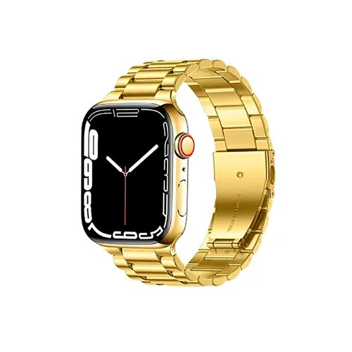Haino Teko G8 Max Golden Edition Smart Watch