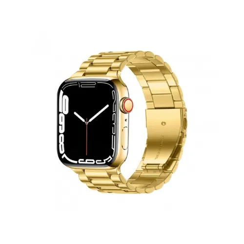 Haino Teko G8 Max Smart Watch 45mm