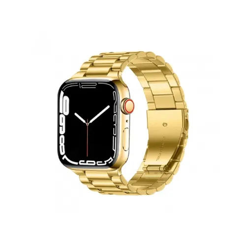 Haino Teko G8 Max Smartwatch 45MM