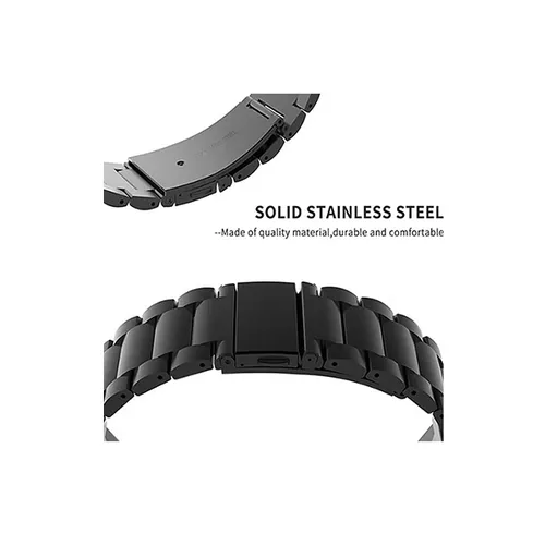 Haino Teko G8 Mini Black Edition Smart Watch