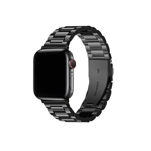 Haino Teko G8 Mini Black Edition Smart Watch