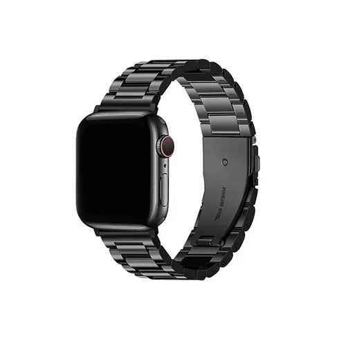 Haino Teko G8 Mini Black Edition Smart Watch