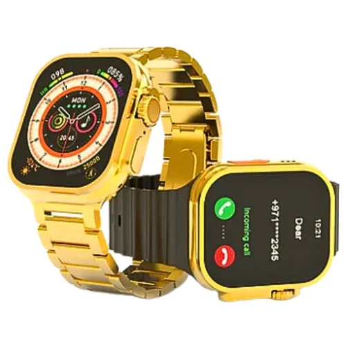 Haino Teko G9 Ultra MAX