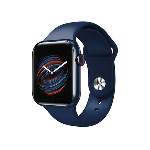 Haino Teko Germany H77 Pro Smart Watch - 44 mm