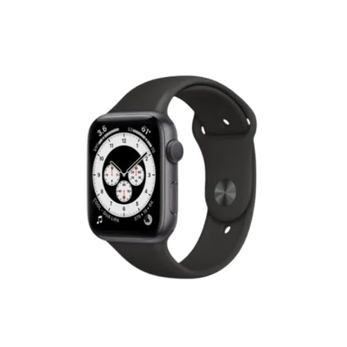 Haino Teko Germany H77 Pro Smart Watch