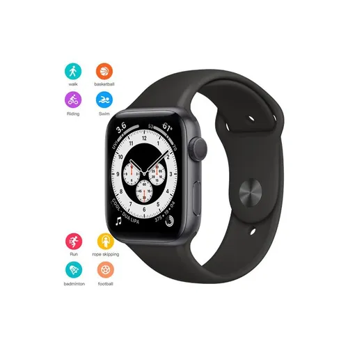 Haino Teko Germany H99 Pro Max Smart Watch