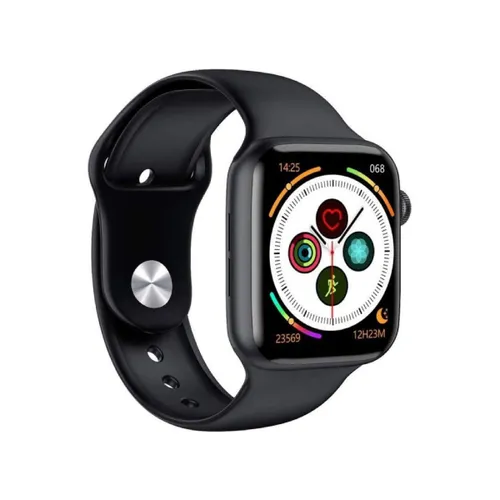 Haino Teko Germany H99 Pro Max Smart Watch