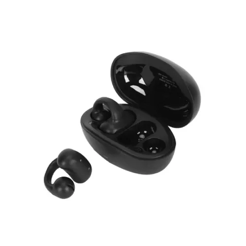 Haino Teko Germany OWS H1 True Wireless Earbuds
