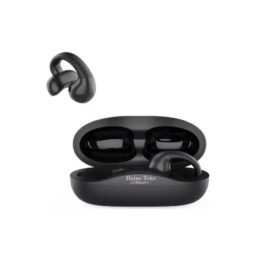 Haino Teko Germany OWS H1 True Wireless Earbuds