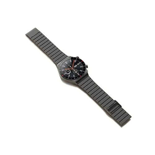 Haino Teko Germany RW-22 Smart Watch