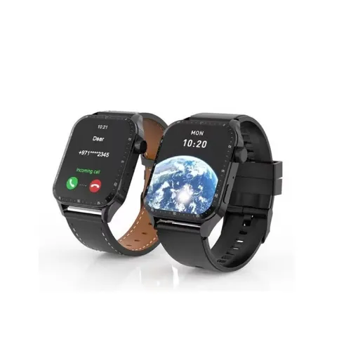 Haino Teko Germany S1 Smartwatch