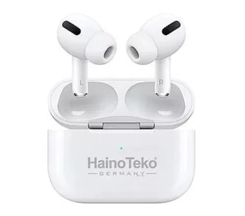 Haino Teko (Germany) Wireless Air Pod PRO AIR-3