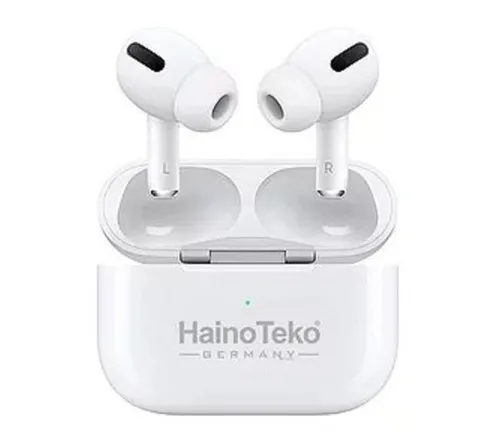 Haino Teko (Germany) Wireless Air Pod PRO AIR-3