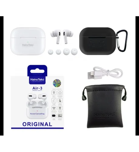 Haino Teko (Germany) Wireless Air Pod PRO AIR-3
