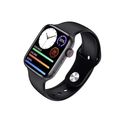 Haino Teko H41 Pro Mini Smart Watch