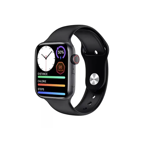 Haino Teko H41 Pro Mini Smart Watch