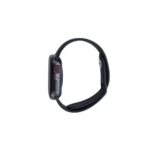 Haino Teko H41 Pro / Pro Mini 41mm Smartwatch