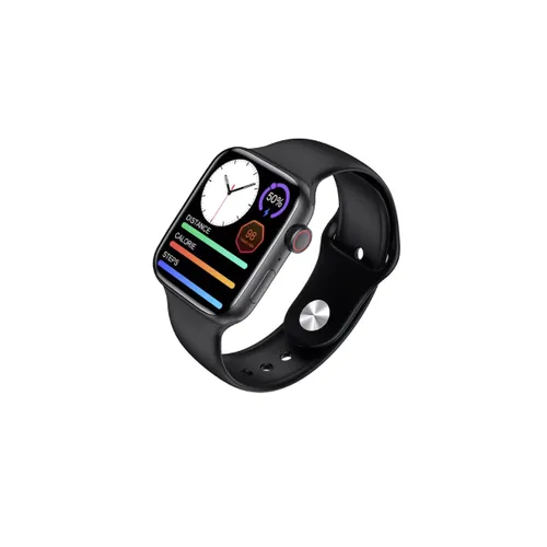 Haino Teko H41 Pro / Pro Mini 41mm Smartwatch